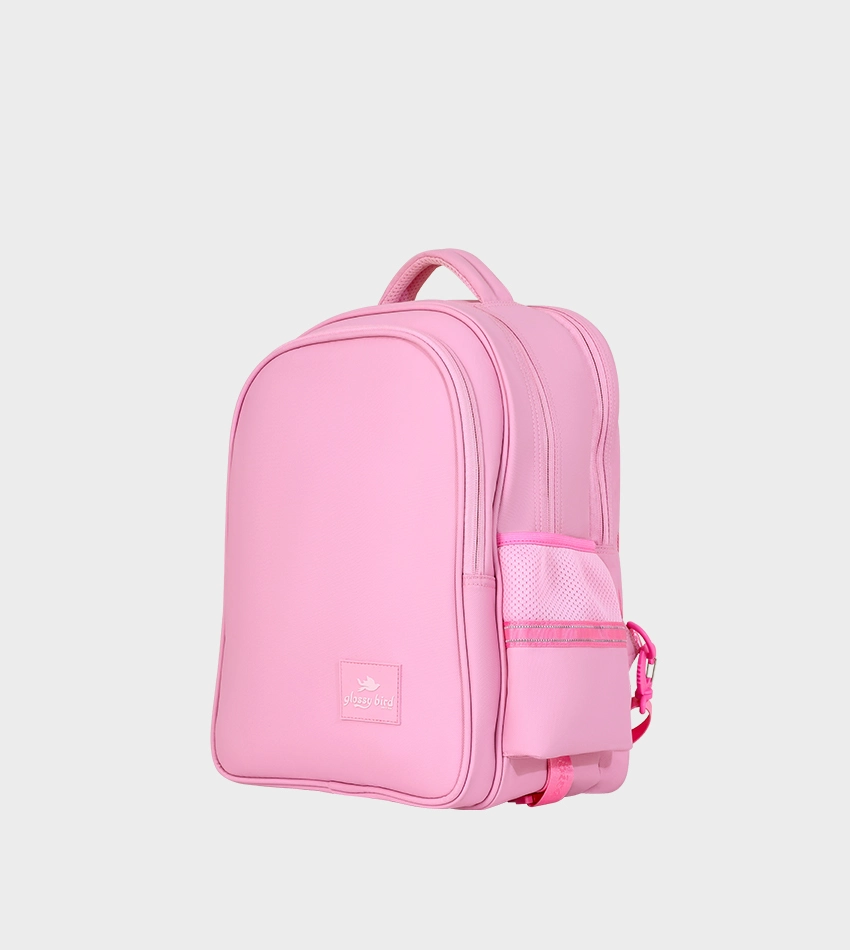 Trolley School Bag GB5439TB